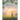 Who Is God?