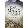 Karl Marx and World Literature