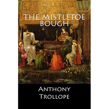 The Mistletoe Bough