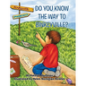 Do You Know the Way to Binkeyville?