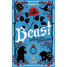 Beast