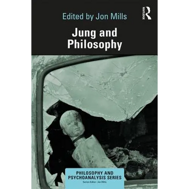Jung and Philosophy