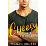 Cheesy on the Eyes: Fake Dating Romcom