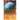 Broken Earth: Devastation