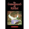 The Consequences of Alcohol