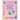 The Encyclopedia of Infant and Toddler Activities, Revised
