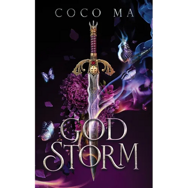 God Storm