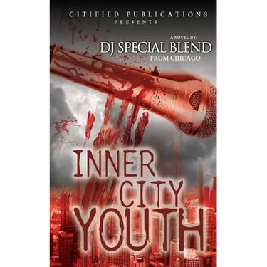 Inner City Youth