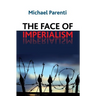 Face of Imperialism