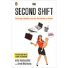 The Second Shift: The Second Shift: Working Families and the Revolution at Home