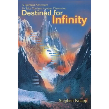 Destined for Infinity