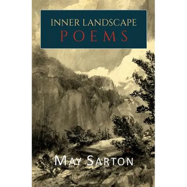 Inner Landscape: Poems