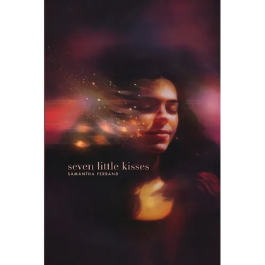 Seven Little Kisses