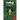 Paranoid Gardens
