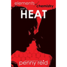 Heat