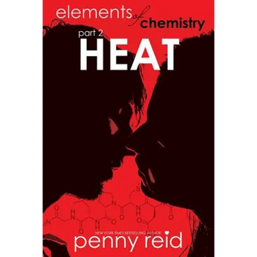 Heat