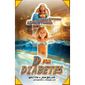 D for Diabetes