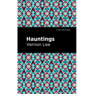 Hauntings