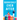 Bookishly Ever After