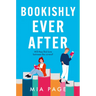 Bookishly Ever After