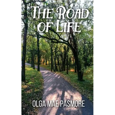 The Road of Life