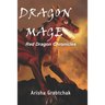 Dragon Mage: Red Dragon Chronicles