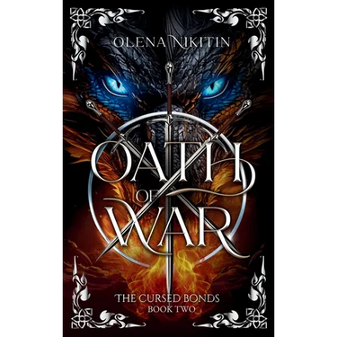 Oath of War