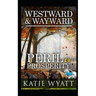 Westward and Wayward