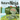 Nature Ninja: A Children's Book about Reconnecting with Nature