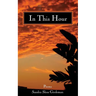 In This Hour