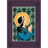 Magnificat Readers: Fifth Reader