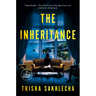 The Inheritance
