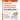 Neonatal Intensive Care Nursing Exam Prep Study Guide: Print and Online Review, Plus 350 Questions Based on the Latest Exam Blueprint