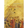 Ordinary Time: Poems