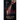 Dark Thirst