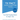 TX PACT Essential Academic Skills Reading: Two Full Practice Exams - 2020 Exam Questions - Free Online Tutoring