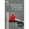New Frontiers in Missiology (EMS 33): Exploring Innovation, Global Shifts, and the Future of Mission