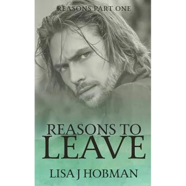 Reasons to Leave: Reasons Part One