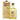 Royall Spyce All Purpose Lotion