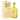 Royall Spyce All Purpose Lotion