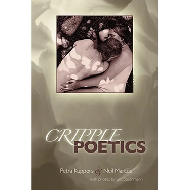Cripple Poetics
