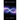 Infinitude