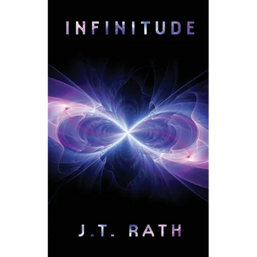Infinitude