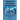 Cleanrooms for Semiconductor Fabrication Plants: A Comprehensive Guide to Design, Construction, and Operation