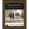 Shadows: In Nature, Life & Art