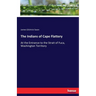The Indians of Cape Flattery: At the Entrance to the Strait of Fuca, Washington Territory