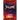 Salomã(c)