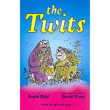 The Twits