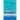 Beach Hut Surprise