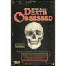 Death Obsessed